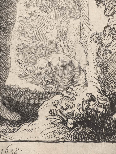 Rembrandt%20Harmensz%20van%20Rijn%2C%20%3Cb%3E%3Ci%3E%20Adam%20and%20Eve%3C%2Fi%3E%3C%2Fb%3E%2C%201638%2C%20etching%20on%20paper%2C%20Museum%20Purchase%3A%20Funds%20from%20James%20D.%20Burke%3B%20Ann%20Flowerree%3B%20Willie%20Kemp%3B%20Flowerree%20Foundation%3B%20Portland%20Fine%20Print%20Fair%20Fund%3B%20Barbara%20and%20Robert%20Brady%3B%20Selby%20and%20Douglas%20Key%3B%20Dan%20Bergsvik%20and%20Don%20Hastler%3B%20Madelin%20Coit%20Fund%20in%20honor%20of%20Pam%20Berg%3B%20Sandra%20Hohf%3B%20Diane%20and%20Dick%20Lowensohn%2C%20public%20domain%2C%202018.61.1